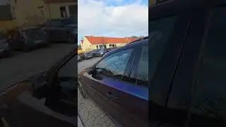 Ascultați și nu judecați 👍👏(Dezvoltare personală).