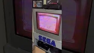 RARE KNIGHT RIDER &Epsilon;&Rho;&Tau; VHS TRAILER 1988! #shorts #ert #knightrider #vhs #retro