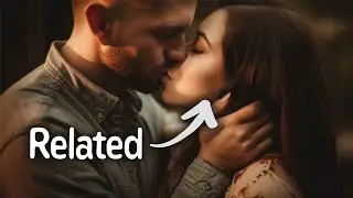 The Only Dating App That Matters | Cuzin&reg;