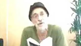 Editori in Fiera 1 - www.booksweb.tv