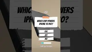 Tech Fans: Can You Pass This Mobile Trivia Test? #quiz #trivia #technology