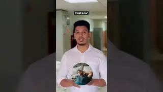 Do this things ಜಿಮ್‌ನಲ್ಲಿ ನಿಮ್ಮ ಕಾರ್ಯಕ್ಷಮತೆಯನ್ನು ಸುಧಾರಿಸಲು ವ್ಯಾಯಾಮದ ಮೊದಲು ಈ ಕೆಲಸಗಳನ್ನು ಮಾಡಿ