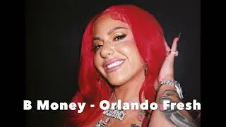 [FREE] Tay Money Type Beat 