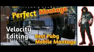 🔥Try Not To Laugh 😂😂 || PUBG Best Edited Montage || Perfect || Short Montage || BroNexThor ||