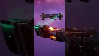 #Homeworld3 now with Official #Mod Support — mod.io
