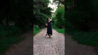 Rang lagala ( song ) tamasha live | Akshay Bardapurkar | Sanjay Jadhav | Amitraj | Anandi Joshi