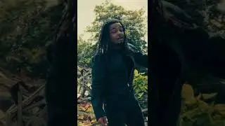 IS HE NEXT UP IN THE DMV??? #rap #hiphop #music #undergroundsounds #dmv