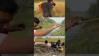 #youtubeshorts #assamesevideo #minivlog #assameseblog #assameseblog