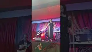 Tive um coração perdio Amália Rodrigues Isabel Maria 