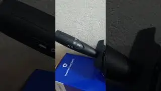 FIQUE ATENTO NA HORA DE TROCAR A CHAVE DE SETA DO CARRO