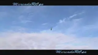Mercado RC