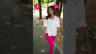 Hi, women & Girl's... ✨❤️🥳 | Indian Flower leggings available |  What's app - 9994310846 #leggings