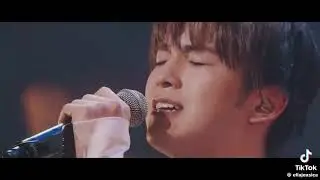 Kai shouma 