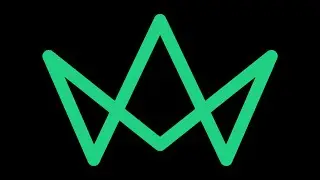 An Introduction to APM Membership