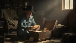THE DOCTOR TOLD GEORGE STRAIT THAT NORMA WOULDN&rsquo;T WAKE UP&hellip; THE SECRET NORMA STRAIT HAD HIDDEN FOR 40