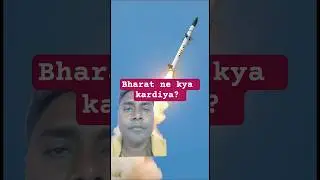 Bharat ka kardiya # defence news# defence layer
