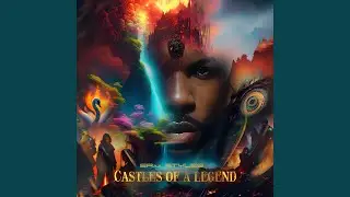 CASTLES OF A LEGEND