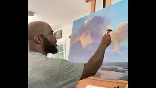 Steven Walker | Metal Surface Process
