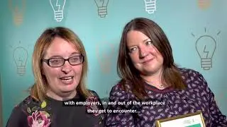 Careers Hub of the Year - Lancashire Career Hub