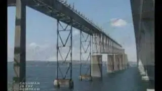 Cashman Construction Demolition
