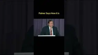 Clive Palmer Says How It Is #politics #politicsnews #funny #memes #auspol #australia #queensland