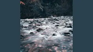 Sparkling Creek