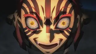 Neffex Fight Back - 「AMV」