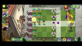 Plants vs. Zombies 2 Play today's Piñata Party!(16 Januari 2026)