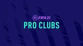 FIFA 21 - BILLYSZN & JCC QUALITY