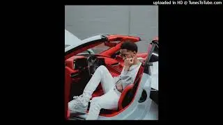 [FREE] MereRackz x DMV Type Beat - 