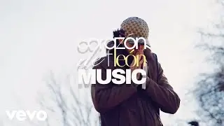 El Savvy - Hossana ft. Corazon De Leon Music