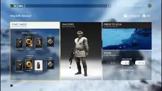 STAR WARS™ Battlefront™_20251229161403 strafe jesus
