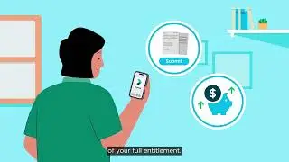Welcome to Salary Packaging with Paywise | What It Is and How It Works