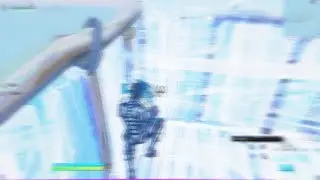 The best Fortnite montage edited on iOS yet.. 🤭