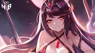 The Chainsmokers - Self Destruction Mode (ft. Bludnymph)