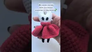 Это правда? #pinetiko #hornet #hollowknight