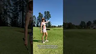 Playing the flop shot and do you need to carry a 60 degree wedge in your bag? #flopshot #golftips