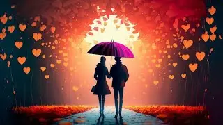 Arijit Singh remix song | Arijit Singh top song | top hit song | Arijit Singh sad song |