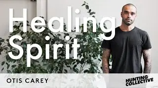 OTIS CAREY | Hunting Collective