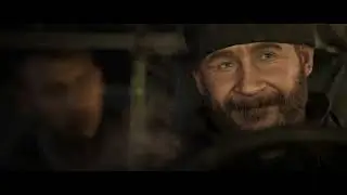 Captain Price edit Ft. Fainted by Narvent