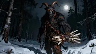 La Sombra del Invierno