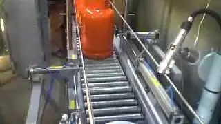 MS Multistage System by ZULTEC