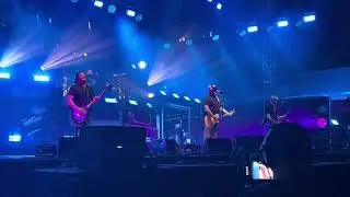 Staind - So Far Away -  Earthday Birthday 2024