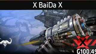 Clip dump #1