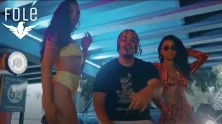 Mik - Per Fam (Official Video) [Prod. Science]