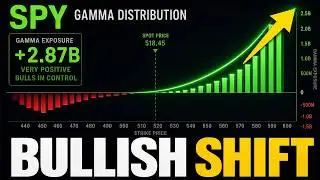 This is HUGE for Bulls