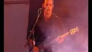BLACK RAVEN - another sunday morning