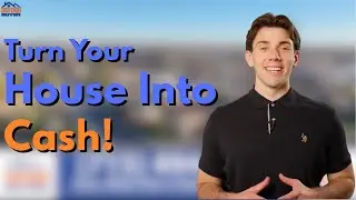 Sell Your House Fast In Western Wisconsin | Turn Your House Into Cash Today!