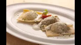 Restaurant Mayrhofen