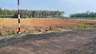 Bán đất giá ngộp xã xuyên mộc huyện xuyên mộc tĩnh vũng tàu 3200m2 giá chỉ 3ty2 zalo:0786066934